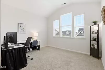 730 Tibumoll Lane, Fuquay Varina, NC 27526 - Photo 28
