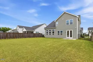 730 Tibumoll Ln, Fuquay Varina, NC 27526 - Photo 34