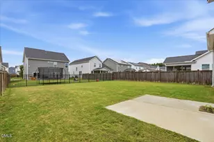 730 Tibumoll Ln, Fuquay Varina, NC 27526 - Photo 38
