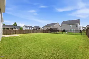 730 Tibumoll Ln, Fuquay Varina, NC 27526 - Photo 42