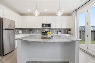 730 Tibumoll Ln, Fuquay Varina, NC 27526 - Photo 8