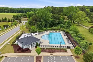 730 Tibumoll Ln, Fuquay Varina, NC 27526 - Photo 36