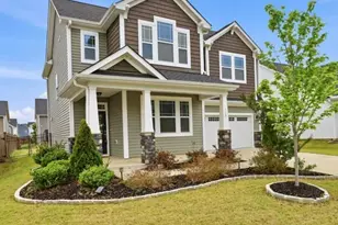 730 Tibumoll Ln, Fuquay Varina, NC 27526 - Photo 40