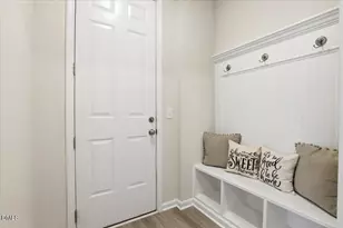 730 Tibumoll Ln, Fuquay Varina, NC 27526 - Photo 16
