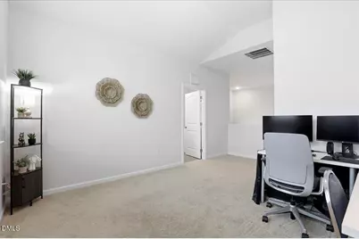 730 Tibumoll Lane, Fuquay Varina, NC 27526 - Photo 30