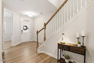 730 Tibumoll Ln, Fuquay Varina, NC 27526 - Photo 16