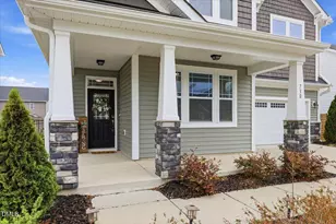 730 Tibumoll Ln, Fuquay Varina, NC 27526 - Photo 32