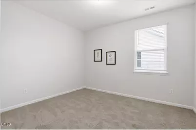 730 Tibumoll Lane, Fuquay Varina, NC 27526 - Photo 24