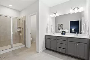 730 Tibumoll Ln, Fuquay Varina, NC 27526 - Photo 26
