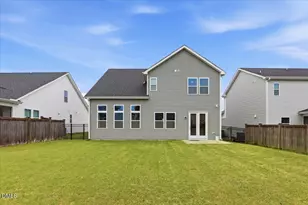 730 Tibumoll Ln, Fuquay Varina, NC 27526 - Photo 40