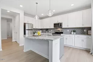 730 Tibumoll Ln, Fuquay Varina, NC 27526 - Photo 10