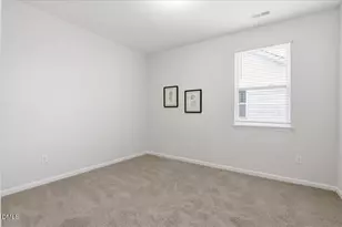 730 Tibumoll Ln, Fuquay Varina, NC 27526 - Photo 28