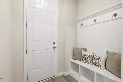 730 Tibumoll Lane, Fuquay Varina, NC 27526 - Photo 14