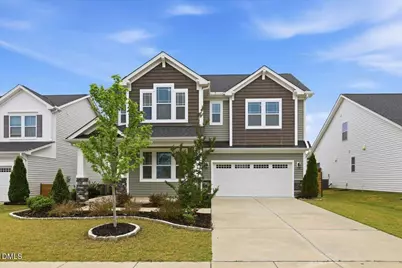 730 Tibumoll Lane, Fuquay Varina, NC 27526 - Photo 40