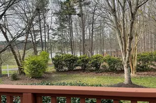 108 Poplar Branch Ln, Cary, NC 27519 - Photo 50