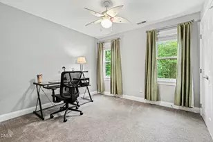 108 Poplar Branch Ln, Cary, NC 27519 - Photo 28