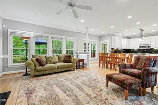 108 Poplar Branch Ln, Cary, NC 27519 - Photo 20