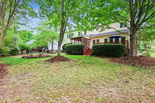 108 Poplar Branch Ln, Cary, NC 27519 - Photo 40