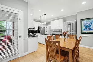 108 Poplar Branch Ln, Cary, NC 27519 - Photo 16