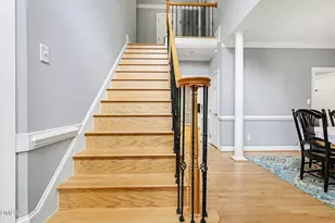 108 Poplar Branch Ln, Cary, NC 27519 - Photo 6