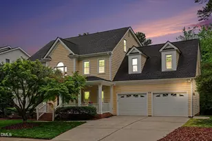 108 Poplar Branch Ln, Cary, NC 27519 - Photo 2
