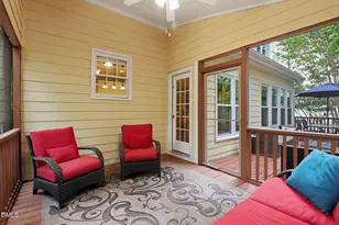 108 Poplar Branch Ln, Cary, NC 27519 - Photo 36