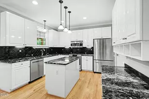 108 Poplar Branch Ln, Cary, NC 27519 - Photo 10