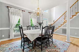 108 Poplar Branch Ln, Cary, NC 27519 - Photo 8