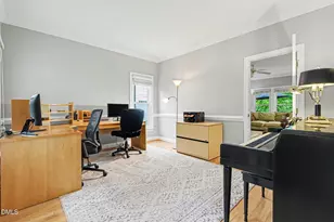 108 Poplar Branch Ln, Cary, NC 27519 - Photo 22