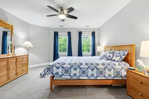 108 Poplar Branch Ln, Cary, NC 27519 - Photo 24