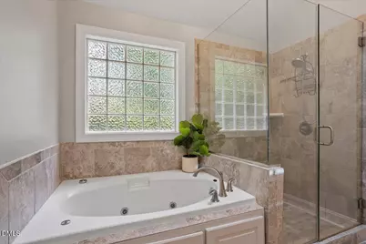 4725 Linaria Lane, Fuquay Varina, NC 27526 - Photo 24