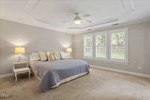 4725 Linaria Ln, Fuquay Varina, NC 27526 - Photo 20