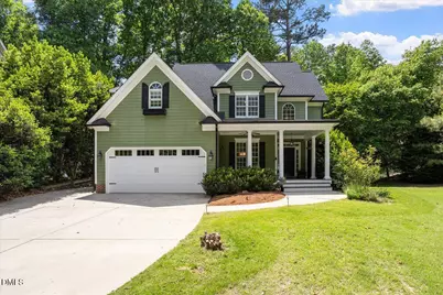 4725 Linaria Lane, Fuquay Varina, NC 27526 - Photo 40