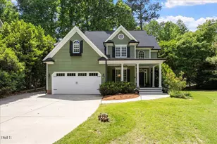 4725 Linaria Ln, Fuquay Varina, NC 27526 - Photo 40