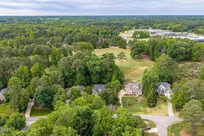4725 Linaria Lane, Fuquay Varina, NC 27526 - Photo 46