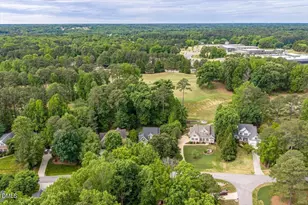 4725 Linaria Ln, Fuquay Varina, NC 27526 - Photo 46