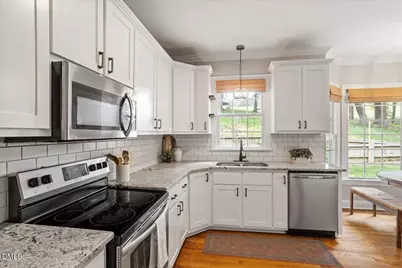4725 Linaria Lane, Fuquay Varina, NC 27526 - Photo 16