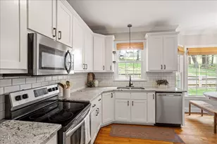 4725 Linaria Ln, Fuquay Varina, NC 27526 - Photo 16