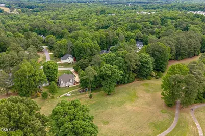 4725 Linaria Lane, Fuquay Varina, NC 27526 - Photo 48
