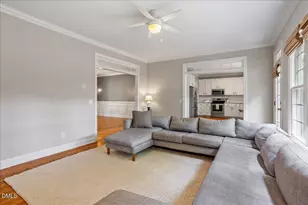 4725 Linaria Ln, Fuquay Varina, NC 27526 - Photo 10