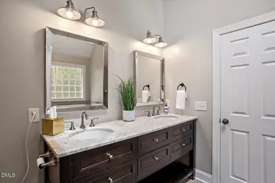 4725 Linaria Lane, Fuquay Varina, NC 27526 - Photo 22