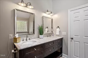4725 Linaria Ln, Fuquay Varina, NC 27526 - Photo 22
