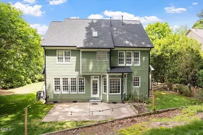 4725 Linaria Lane, Fuquay Varina, NC 27526 - Photo 36