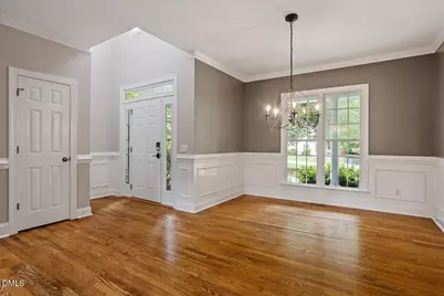4725 Linaria Lane, Fuquay Varina, NC 27526 - Photo 6
