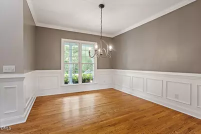 4725 Linaria Lane, Fuquay Varina, NC 27526 - Photo 4