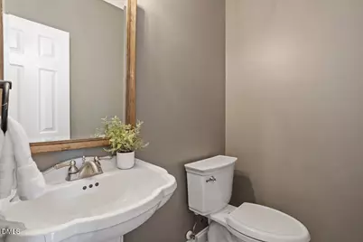 4725 Linaria Lane, Fuquay Varina, NC 27526 - Photo 20