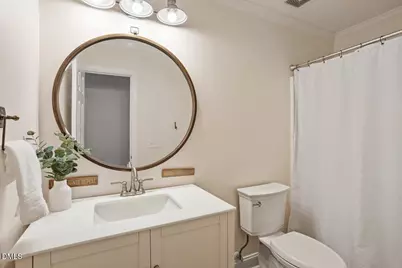 4725 Linaria Lane, Fuquay Varina, NC 27526 - Photo 30
