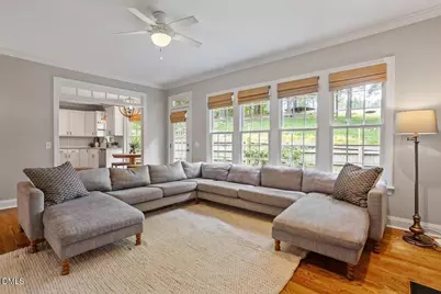 4725 Linaria Lane, Fuquay Varina, NC 27526 - Photo 10