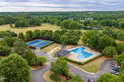 4725 Linaria Lane, Fuquay Varina, NC 27526 - Photo 56
