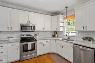 4725 Linaria Ln, Fuquay Varina, NC 27526 - Photo 14